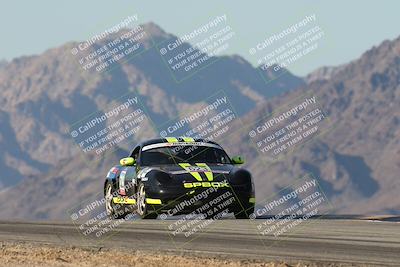 media/Oct-11-2025-Lucky Dog Racing (Sat) [[f5b53147c4]]/5-Fourth Stint/2-Turn 9/